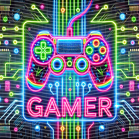 20oz integrate-EJ-5771